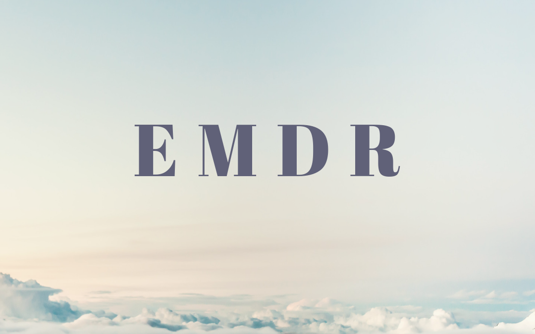 EMDR Psicólogos Vítalis