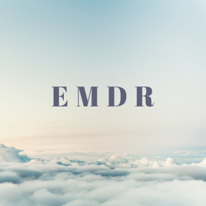 EMDR Psicólogos Vítalis